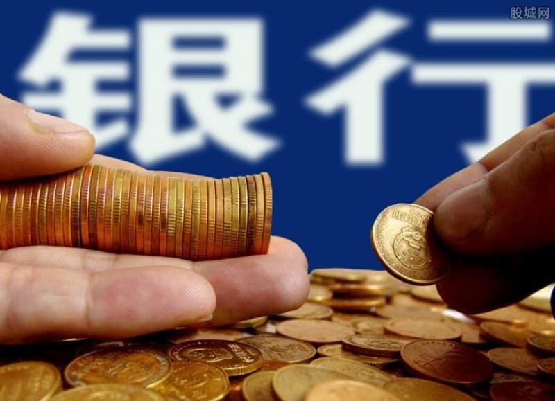 [咸阳空放公司-西安私人借钱-咸阳短期借钱周转-当天24小时放款联系方式]互联网保险正崛起 融资热潮汹涌来袭