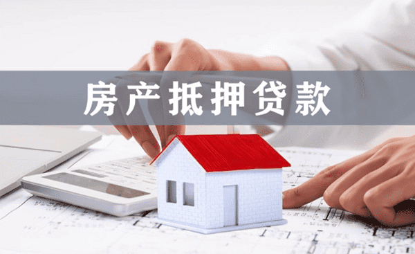 [咸阳空放公司-西安私人借钱-咸阳短期借钱周转-当天24小时放款联系方式]网贷平台改头换面继续“校园贷” 多数平台已暂停